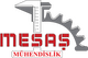 Mesas Engineering