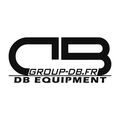 DB EQUIPMENT