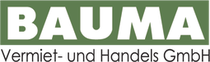 BAUMA Vermiet- und Handels GmbH