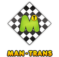 MAN-TRANS Sp. z o.o.
