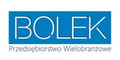 PRZEDSIĘBIORSTWO WIELOBRANŻOWE "BOLEK"