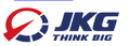 JKG Transport Sp. zo.o.