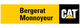 BERGERAT MONNOYEUR Sp. z o.o.