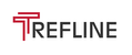 Trefline &amp; Asociados SAS