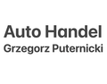 AUTO-HANDEL Grzegorz Puternicki