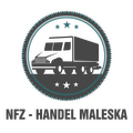 NFZ - Handel Maleska