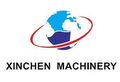 XINCHEN MACHINERY