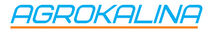 Agrokalina