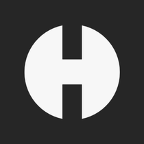 Hugo Trade O&Uuml;