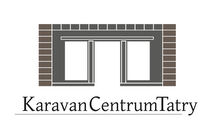KaravanCentrumTatry s.r.o. KaravanCentrumTatry s.r.o.