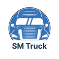SM Truck