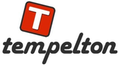 Tempelton Nutzfahrzeuge