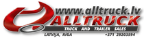 SIA ALLTRUCK