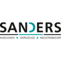 Heinz Sanders GmbH