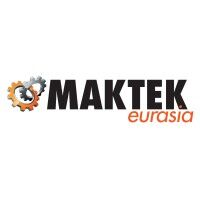 MAKTEK EURASIA