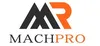 Machpro