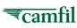 Camfil
