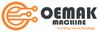 Oemak