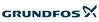 Grundfos