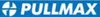 Pullmax