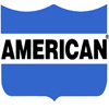 American