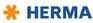 Herma