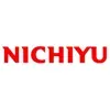 logo Nichiyu