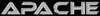 logo Apache