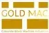 Gold Mac