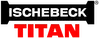 Ischebeck