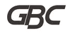 GBC