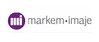 Markem-Imaje
