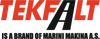 Tekfalt