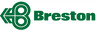 Breston