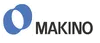 Makino