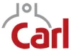 Carl