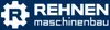 Rehnen