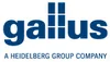 Gallus