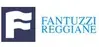 Fantuzzi