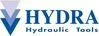 Hydra