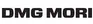 DMG