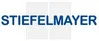 Stiefelmayer