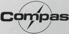 Compas