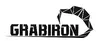 Grabiron