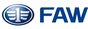 FAW