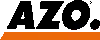 AZO