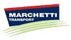 Marchetti