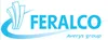 Feralco