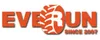 logo Everun