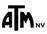 ATM